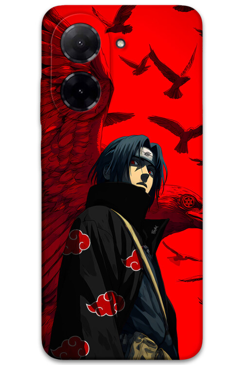 5872-xiaomi-redmi-a5-4g-itachi-uchiha-desenli-kilif.jpg