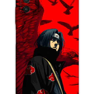 5872-xiaomi-redmi-note-10-5g-itachi-uchiha-desenli-kilif