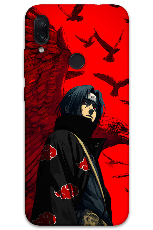 5872-xiaomi-redmi-note-7-itachi-uchiha-desenli-kilif.jpg