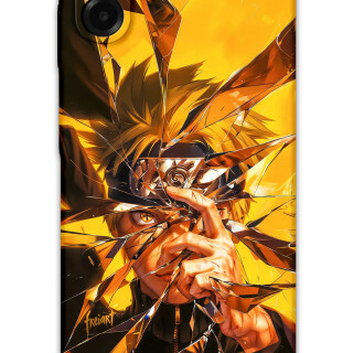 5873-galaxy-a07-naruto-desenli-kilif