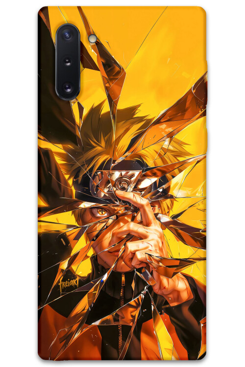 5873-galaxy-note-10-naruto-desenli-kilif.jpg