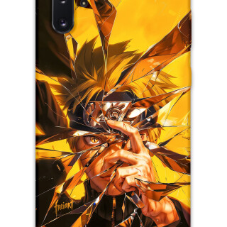 5873-galaxy-note-10-plus-naruto-desenli-kilif