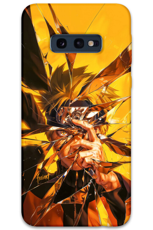 5873-galaxy-s10e-naruto-desenli-kilif.jpg