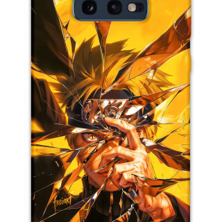 5873-galaxy-s10e-naruto-desenli-kilif