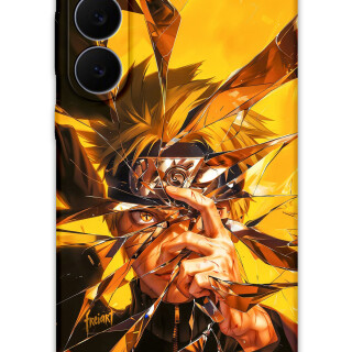 5873-galaxy-s25-fe-naruto-desenli-kilif