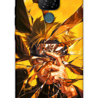 5873-gm-20-naruto-desenli-kilif