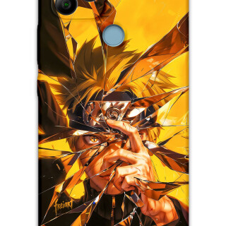 5873-gm-21-gm-22-naruto-desenli-kilif