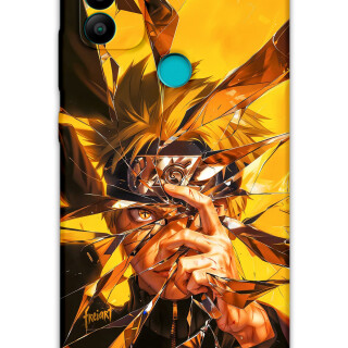 5873-gm-21-plus-naruto-desenli-kilif