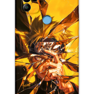 5873-gm-21-pro-naruto-desenli-kilif