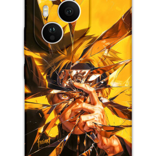 5873-huawei-honor-400-pro-naruto-desenli-kilif