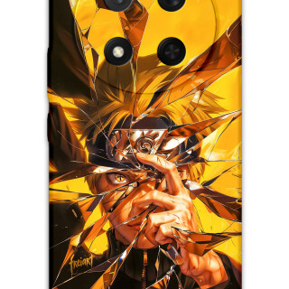 5873-huawei-honor-magic-7-lite-naruto-desenli-kilif