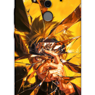 5873-huawei-mate-10-pro-naruto-desenli-kilif