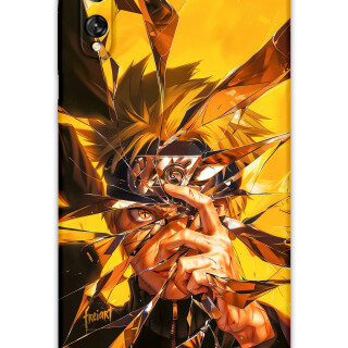 5873-huawei-p-smart-s-naruto-desenli-kilif