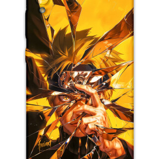 5873-huawei-y6-2019-naruto-desenli-kilif