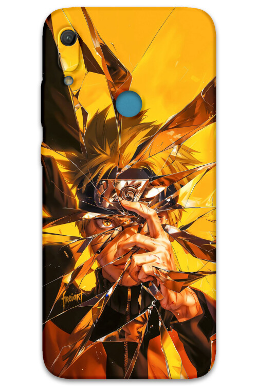 5873-huawei-y6s-naruto-desenli-kilif.jpg