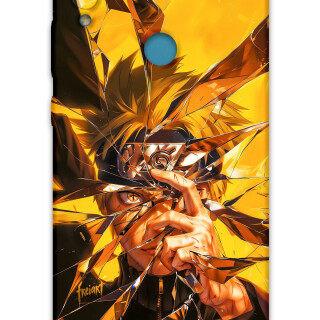 5873-huawei-y6s-naruto-desenli-kilif