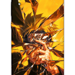 5873-huawei-y7-prime-2019-naruto-desenli-kilif