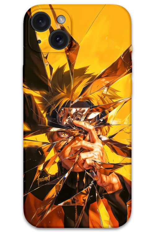 5873-iphone-15-plus-naruto-desenli-kilif.jpg