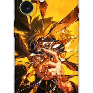 5873-iphone-16-plus-naruto-desenli-kilif