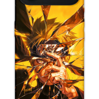 5873-iphone-17-air-naruto-desenli-kilif