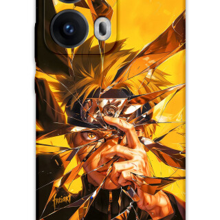5873-oppo-reno-13-pro-5g-naruto-desenli-kilif