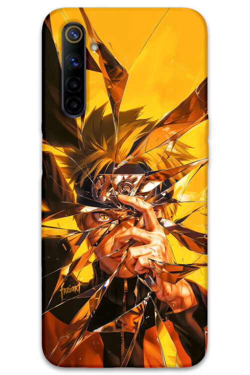 5873-realme-6-naruto-desenli-kilif.jpg