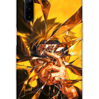 5873-realme-6-naruto-desenli-kilif