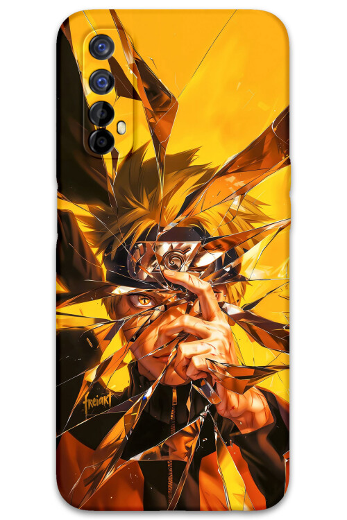 5873-realme-7-naruto-desenli-kilif.jpg