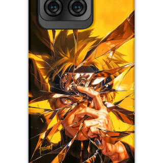 5873-reeder-s71-naruto-desenli-kilif