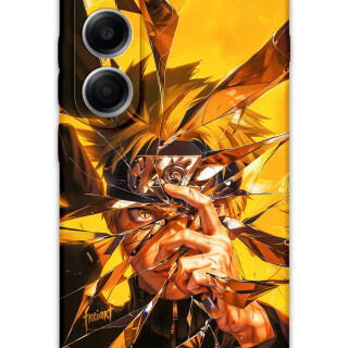 5873-tecno-camon-40-4g-tecno-camon-40-pro-5g-naruto-desenli-kilif