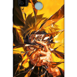 5873-tecno-spark-6-go-naruto-desenli-kilif