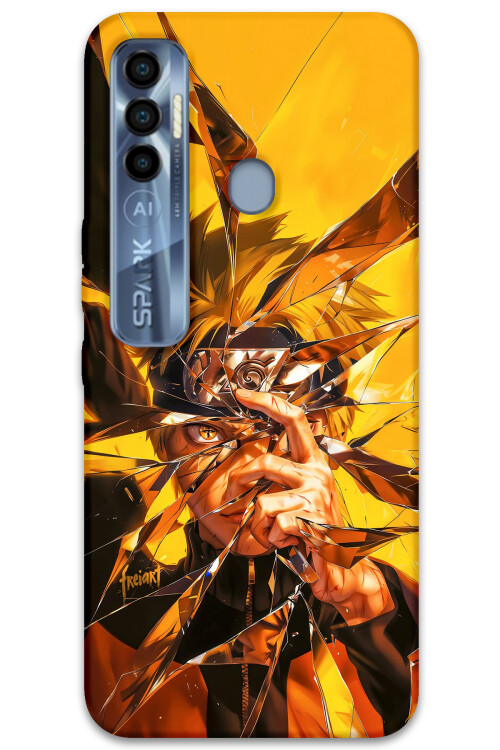 5873-tecno-spark-7-pro-naruto-desenli-kilif.jpg