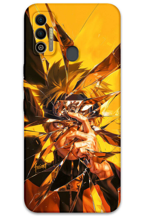 5873-tecno-spark-7t-naruto-desenli-kilif.jpg