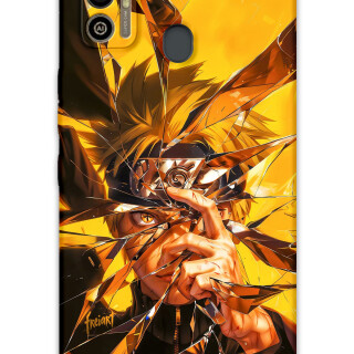 5873-tecno-spark-7t-naruto-desenli-kilif