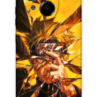 5873-tecno-spark-go-1-2025-naruto-desenli-kilif