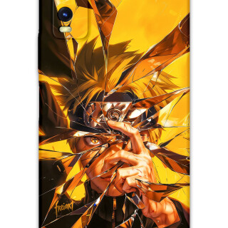 5873-vivo-y20-y11s-naruto-desenli-kilif