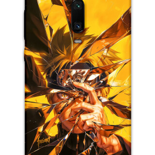 5873-xiaomi-mi-9t-naruto-desenli-kilif