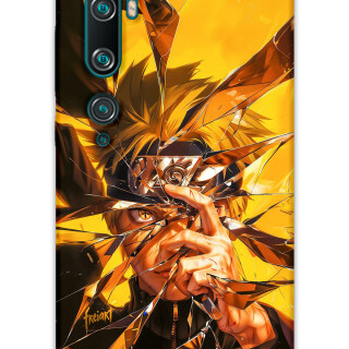 5873-xiaomi-mi-note-10-naruto-desenli-kilif