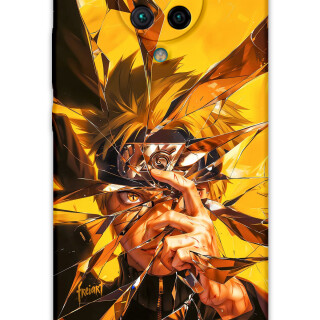 5873-xiaomi-poco-f2-pro-naruto-desenli-kilif