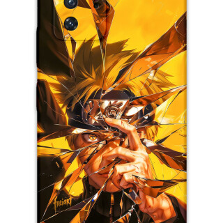 5873-xiaomi-poco-x3-gt-naruto-desenli-kilif