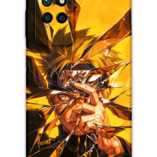 5873-xiaomi-redmi-10-naruto-desenli-kilif