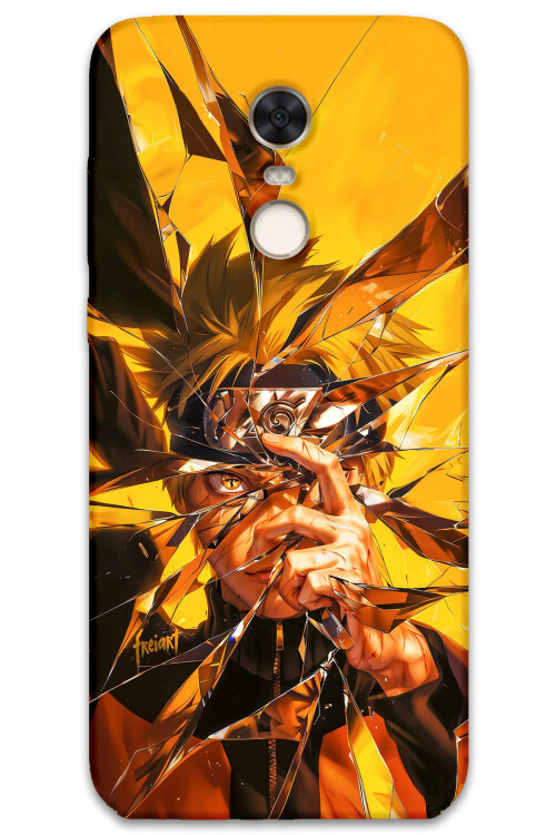 5873-xiaomi-redmi-5-plus-naruto-desenli-kilif.jpg