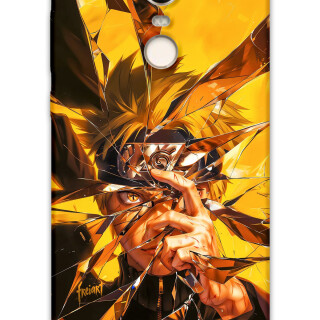 5873-xiaomi-redmi-5-plus-naruto-desenli-kilif