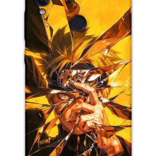 5873-xiaomi-redmi-note-7-naruto-desenli-kilif