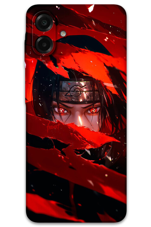 5874-galaxy-a07-itachi-uchiha-desenli-kilif.jpg