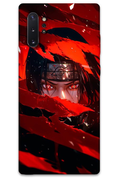 5874-galaxy-note-10-plus-itachi-uchiha-desenli-kilif.jpg