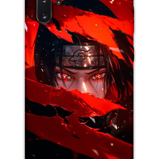 5874-galaxy-note-10-plus-itachi-uchiha-desenli-kilif