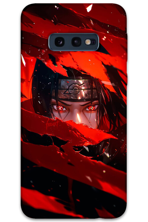 5874-galaxy-s10e-itachi-uchiha-desenli-kilif.jpg