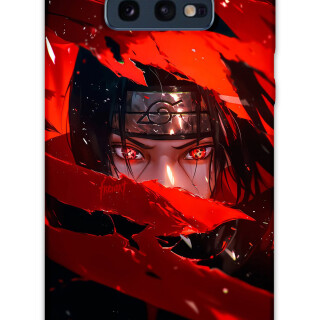 5874-galaxy-s10e-itachi-uchiha-desenli-kilif