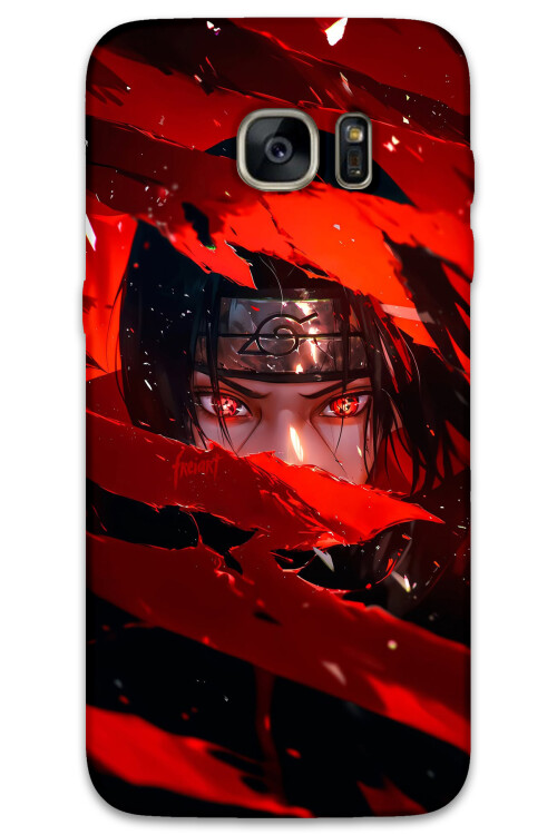 5874-galaxy-s7-edge-itachi-uchiha-desenli-kilif.jpg